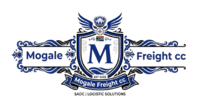 mogalefreight.co.za
